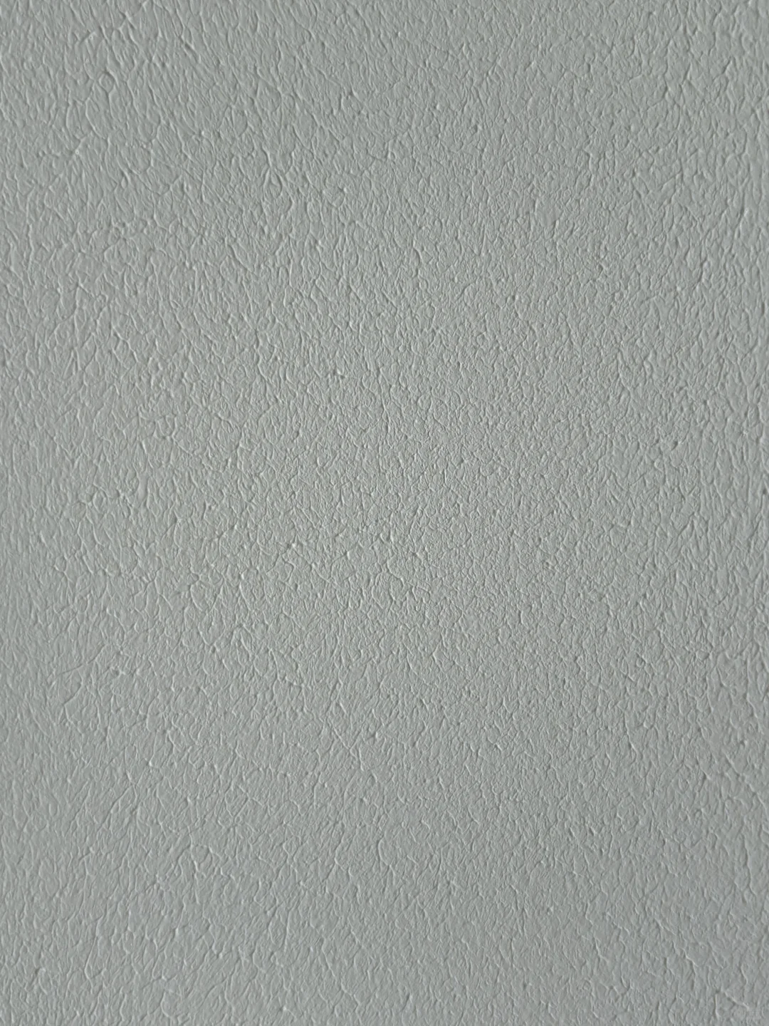 滚涂？喷涂？想要刷出纹理感，你就这样做