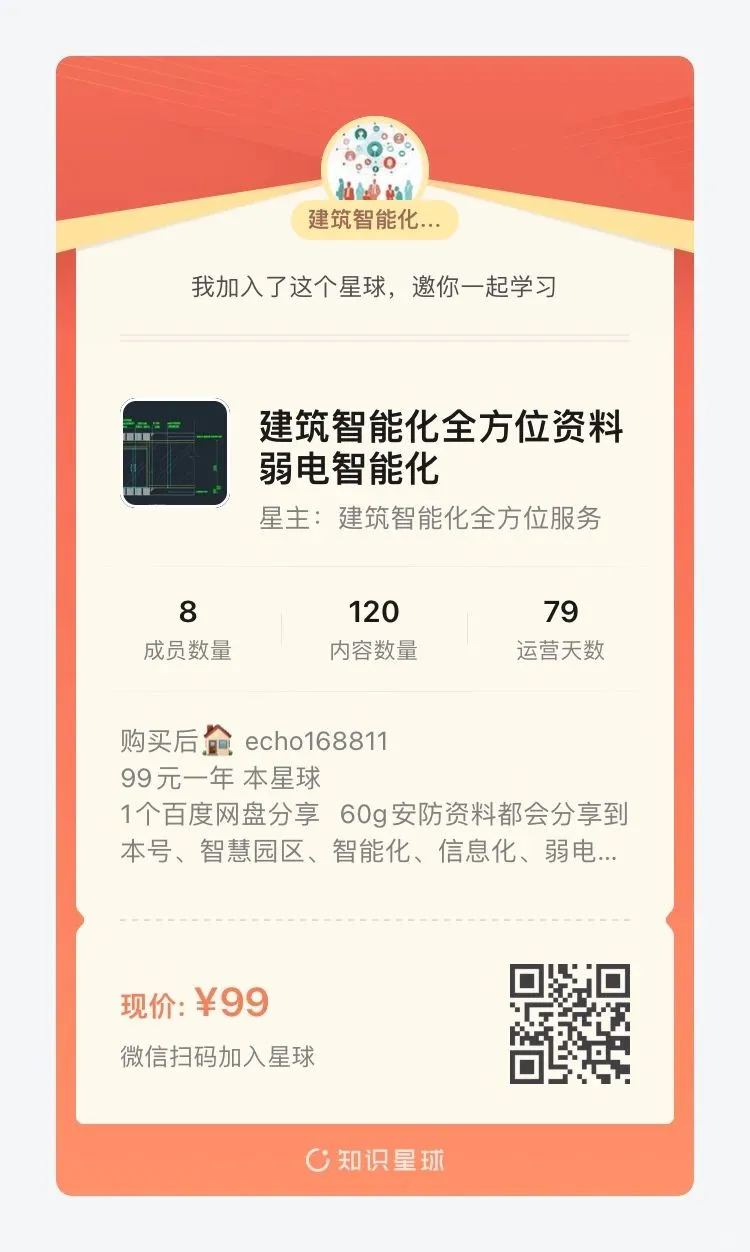 安防高端人脉群无广告