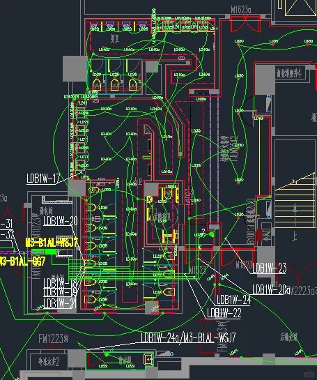 安装造价太难啦！！！