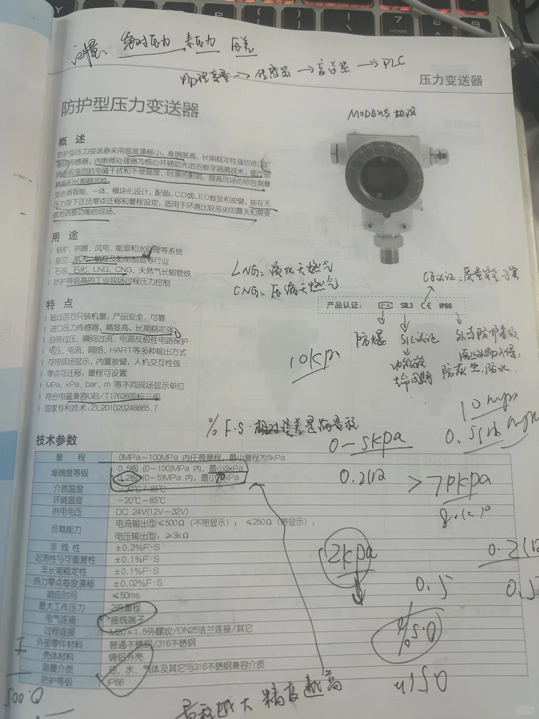 采购在哪里呀 采购在哪里