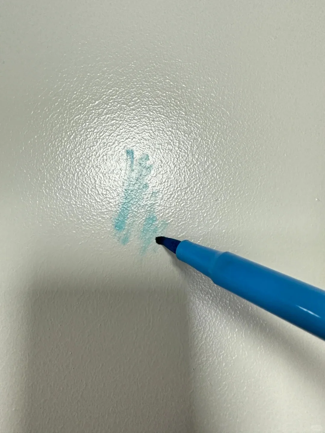 你家墙面能这么擦吗？