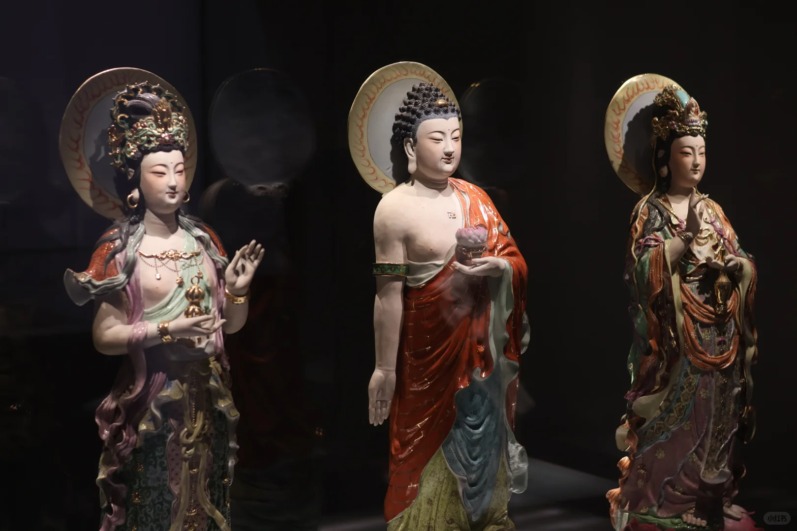 ?挑战一天一城市，特种兵行程之——?景德镇