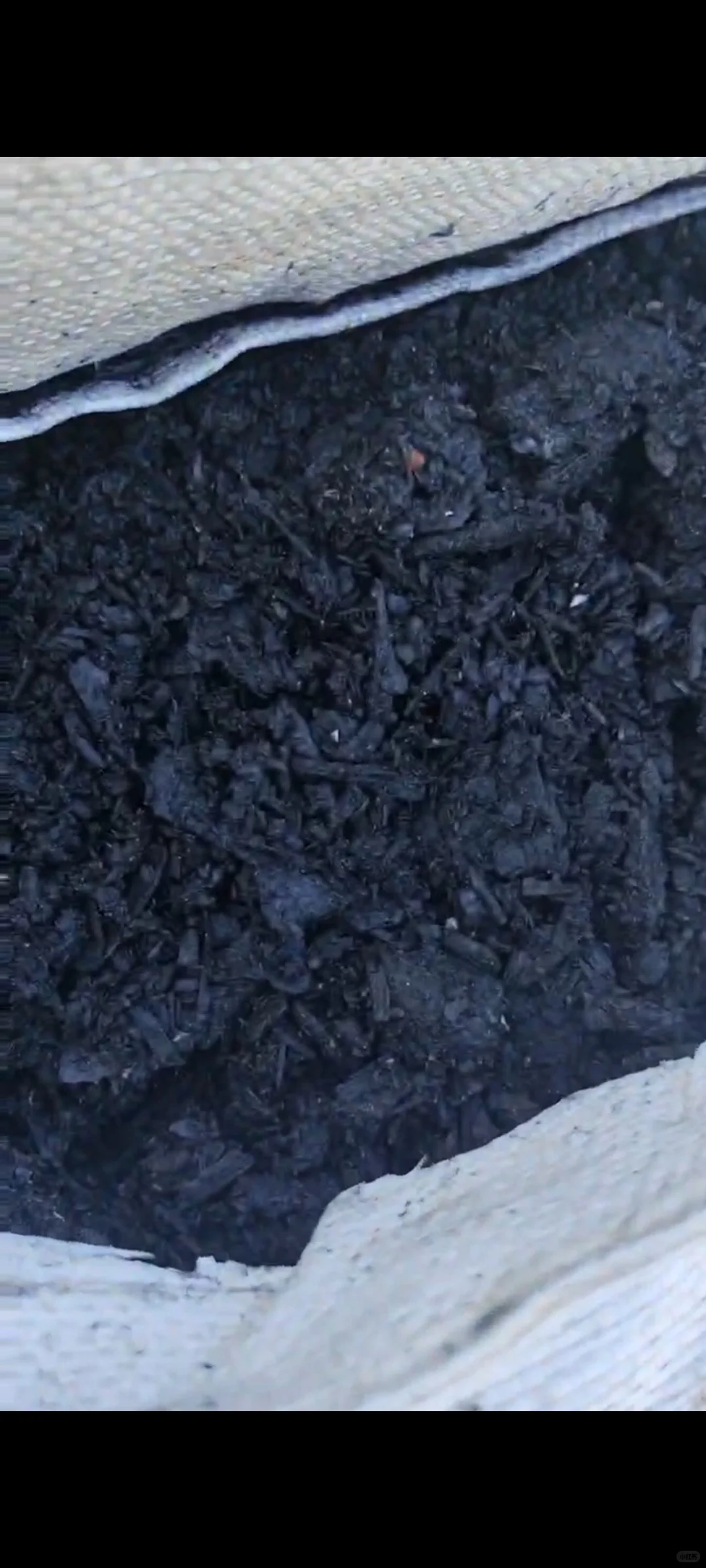 生物质气化炉渣热值2000-4000