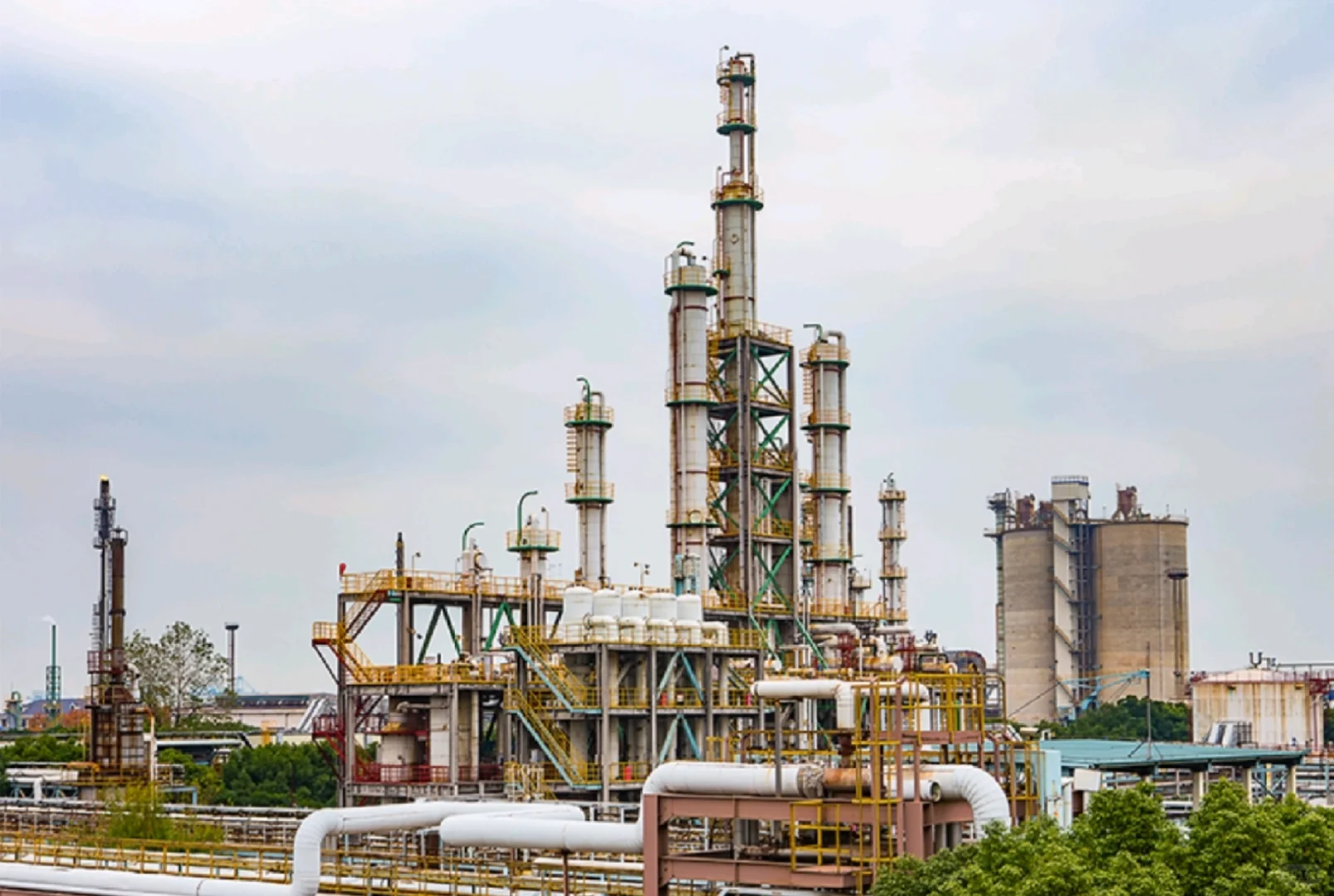 全国回收设备回收废旧金属