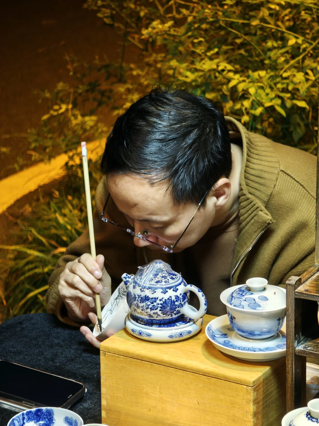 景德镇2天2夜特种兵怎么玩？实战攻略无广