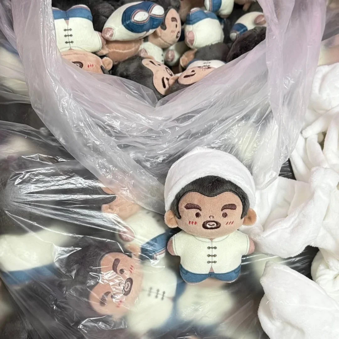 很多宝都在问多久可以发货