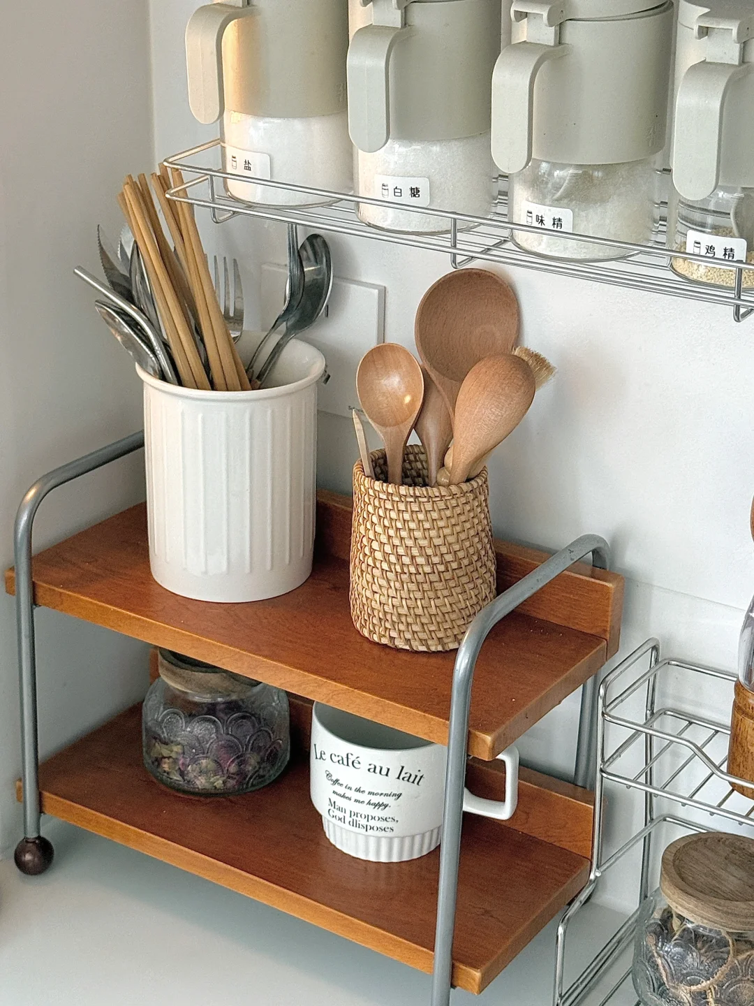 平价好用的厨房小物件分享来啦❗️❗️