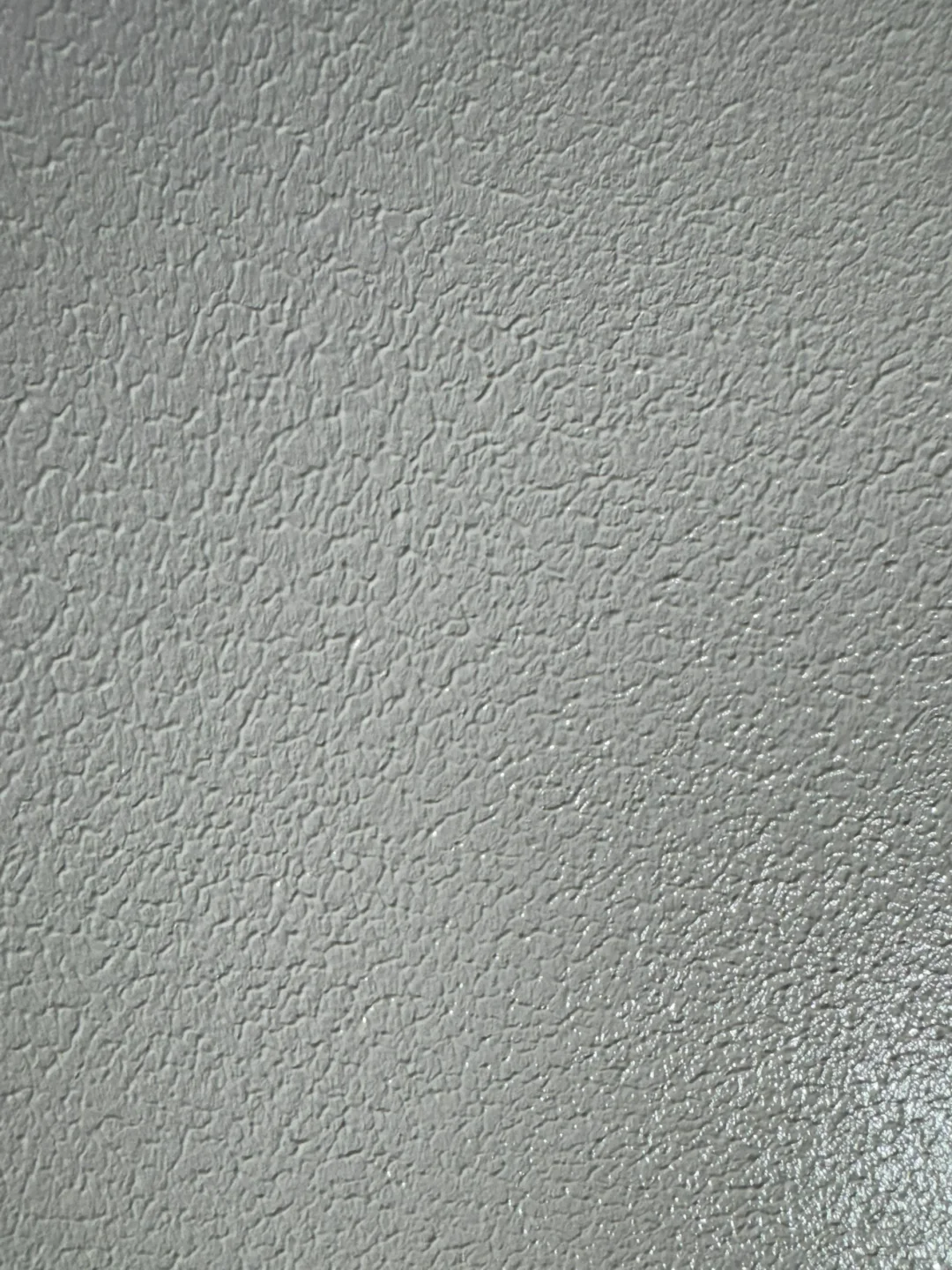 感觉在发光诶 芬琳蛋壳光系列