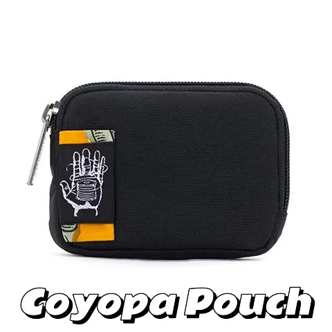 Ethnotek 装备全家桶|一篇教你选对