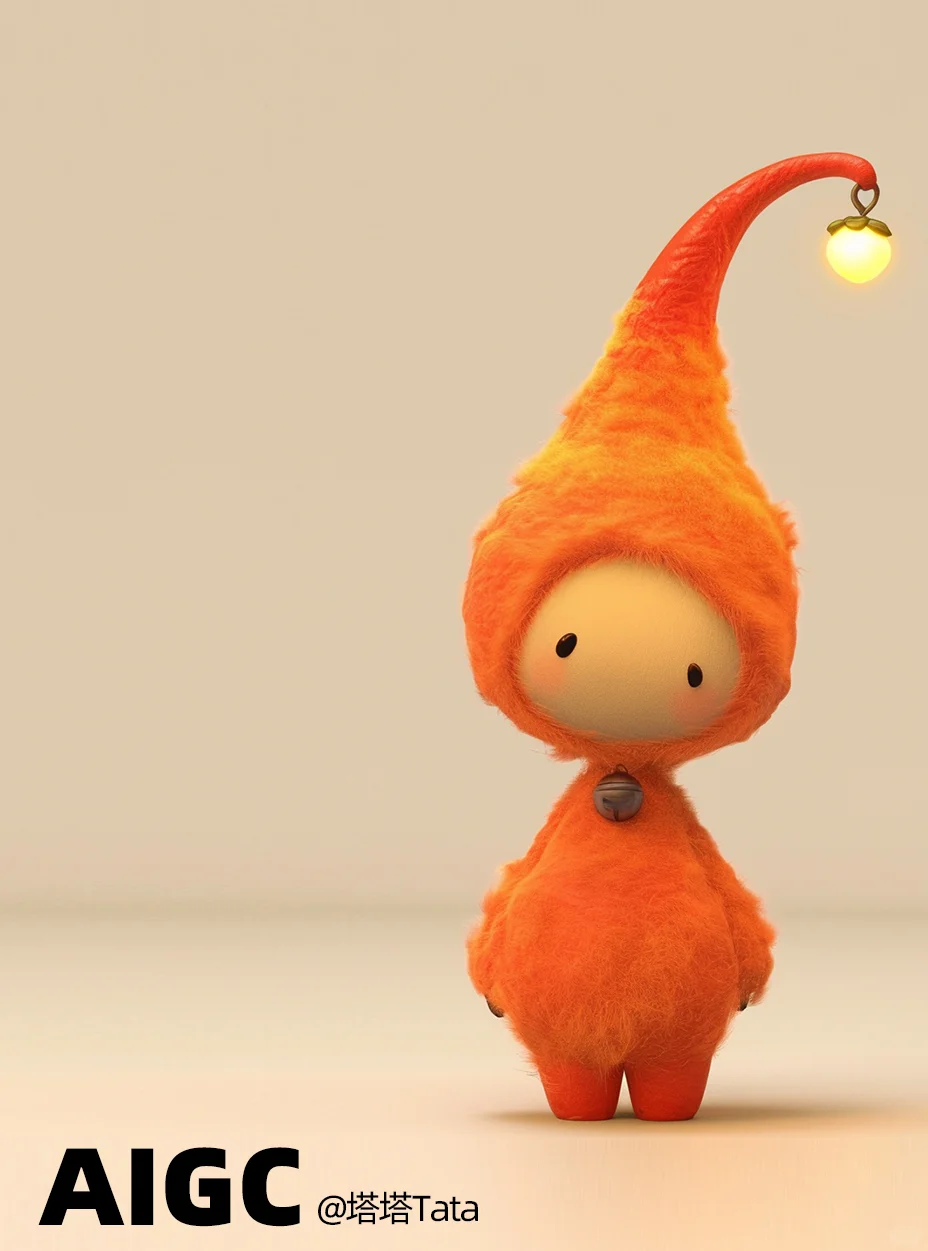 我是社恐小怪兽，我不同意上班