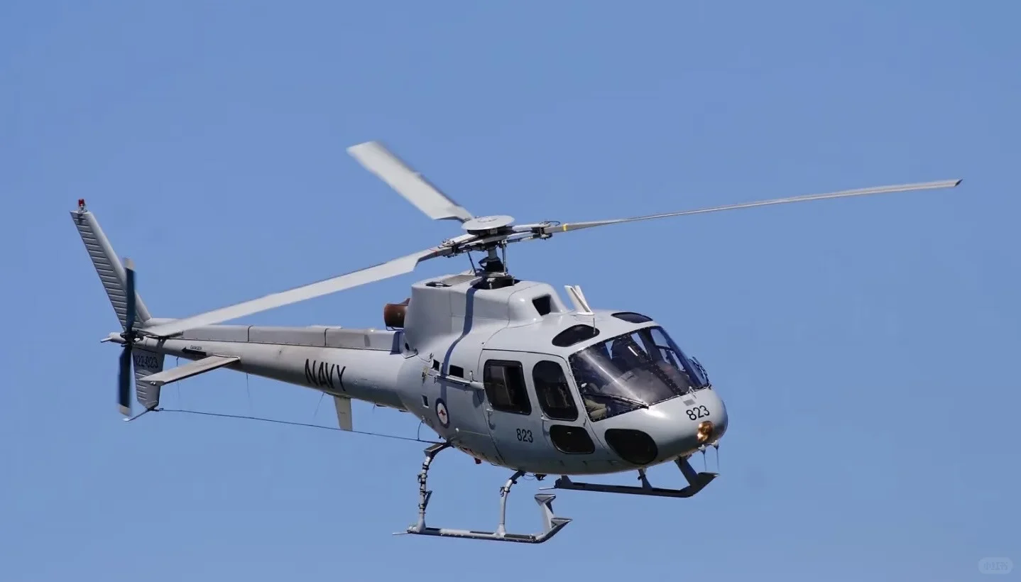 飞机的种类 分类卡片一