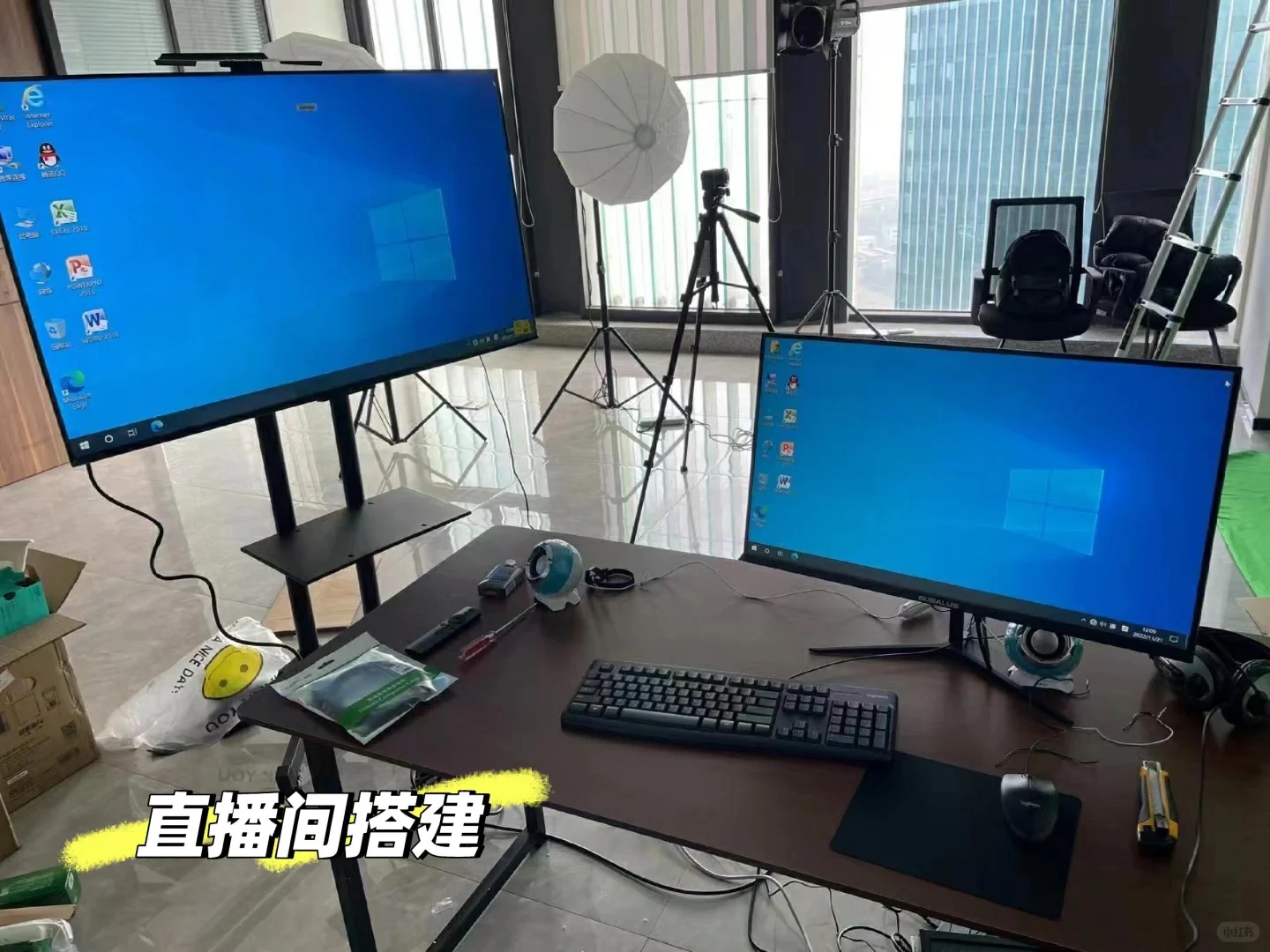 江门内承接弱电安防系统施工、安装、维护