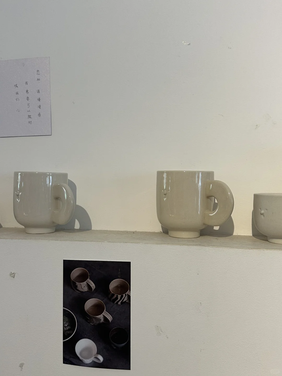 二刷景德镇 周末两天两晚特种兵玩法攻略1