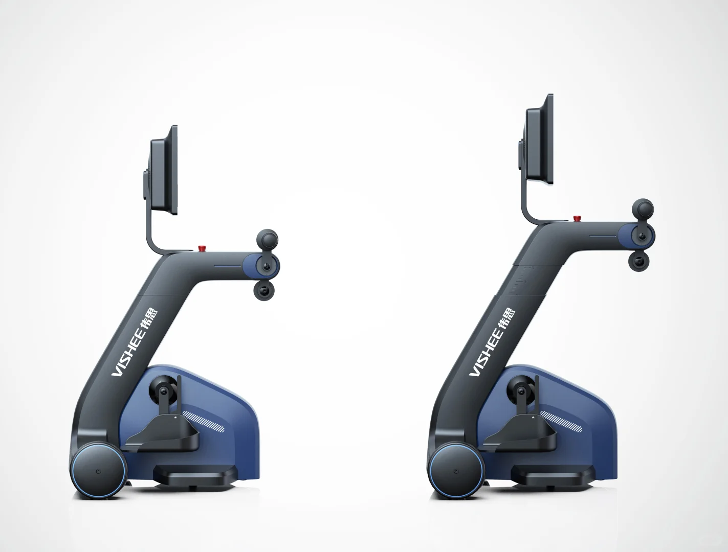 红点和IF产品奖获奖作品