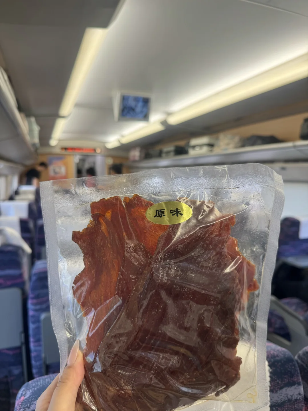 离开柳州前一定要打包带走的。。。??