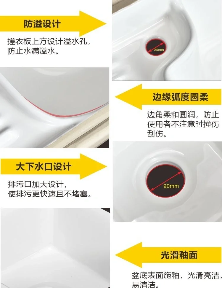 陶瓷材料有哪些？