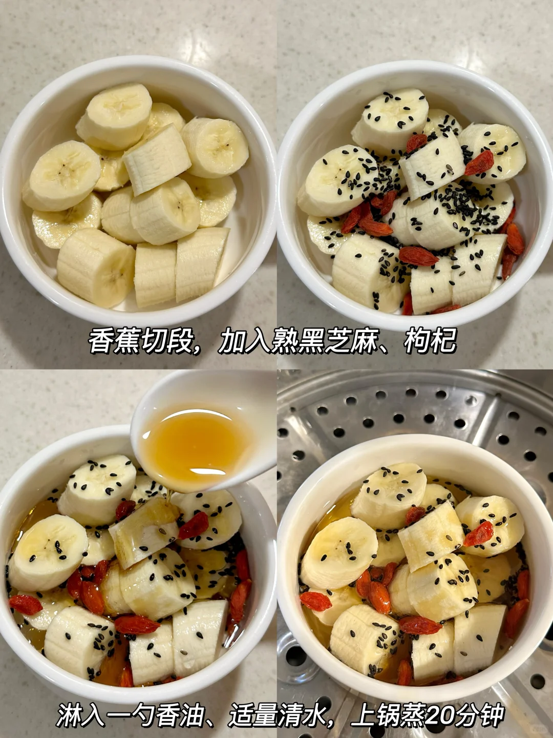 感谢这个?轻松拉出陈年巨?……