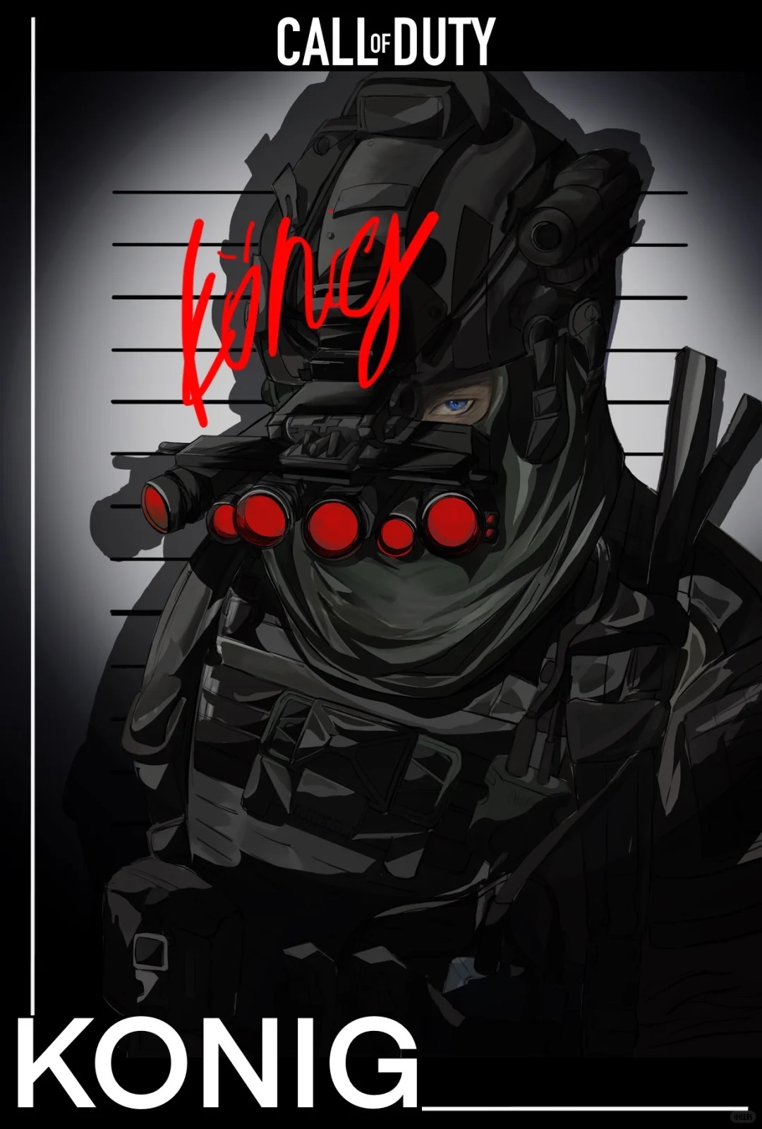 嗯对就是画画美工一体机