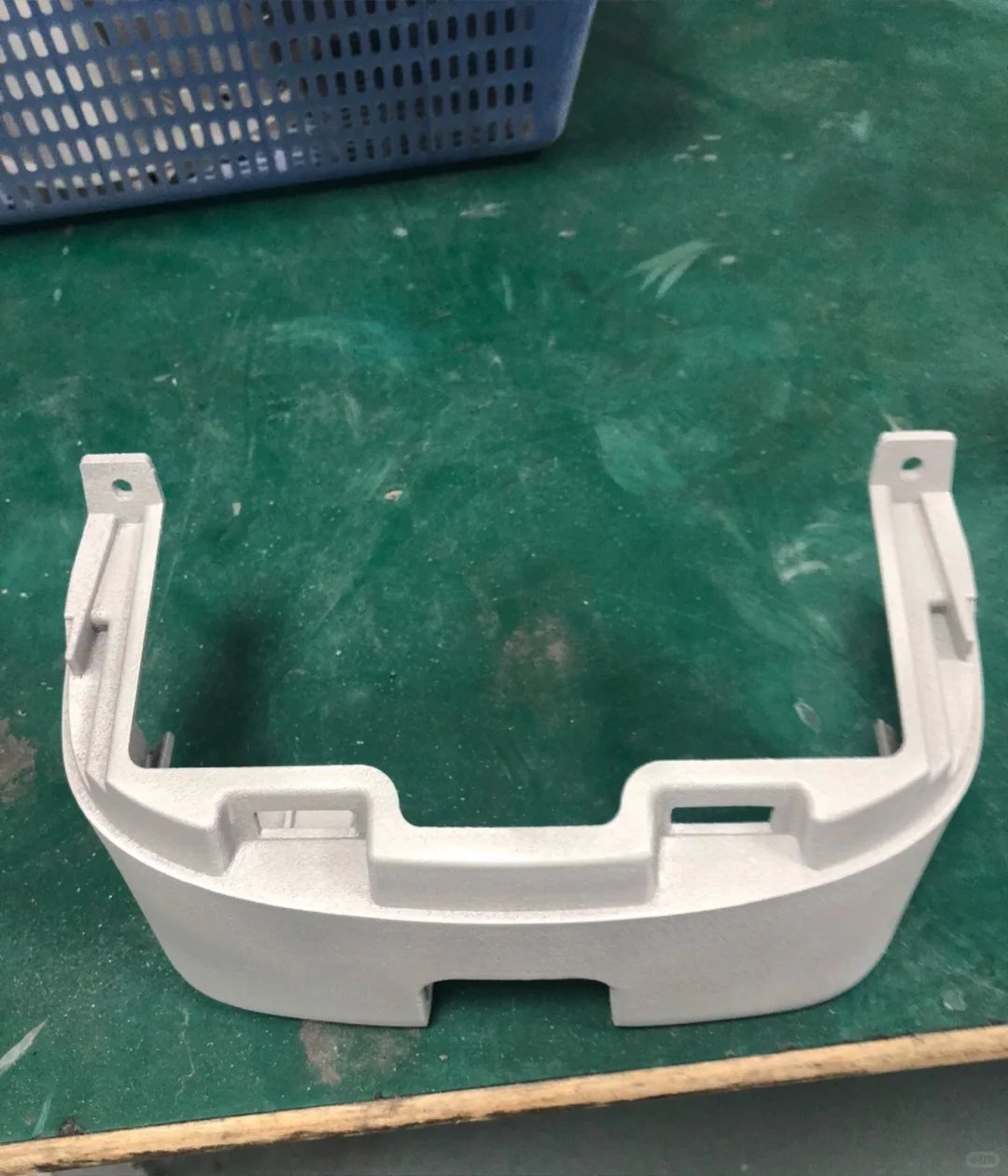 高精度金属3d打印服务 工业级高精度金属3D