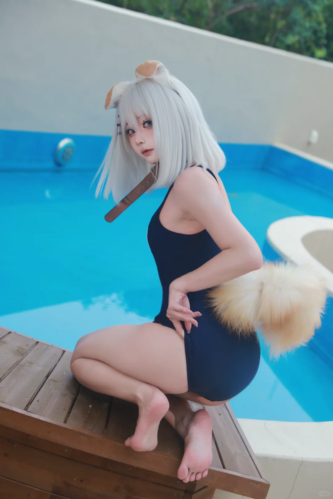 是我的手办⁰⃚⃙̴༝ ⁰⃚⃙̴