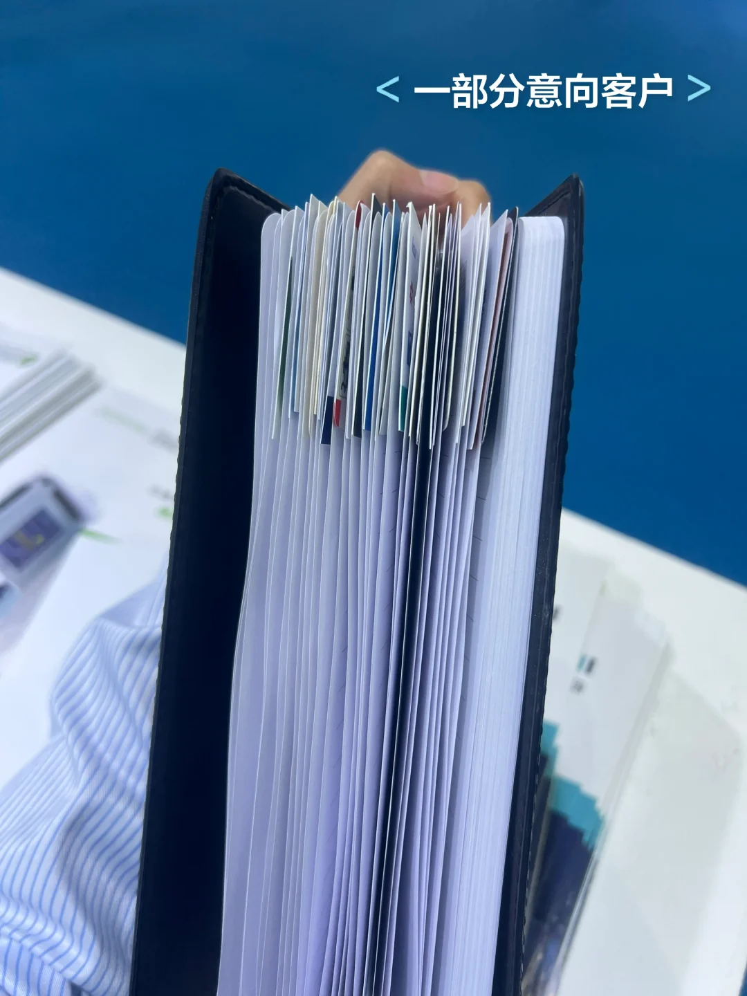 来医疗器械展 感受科技的魅力