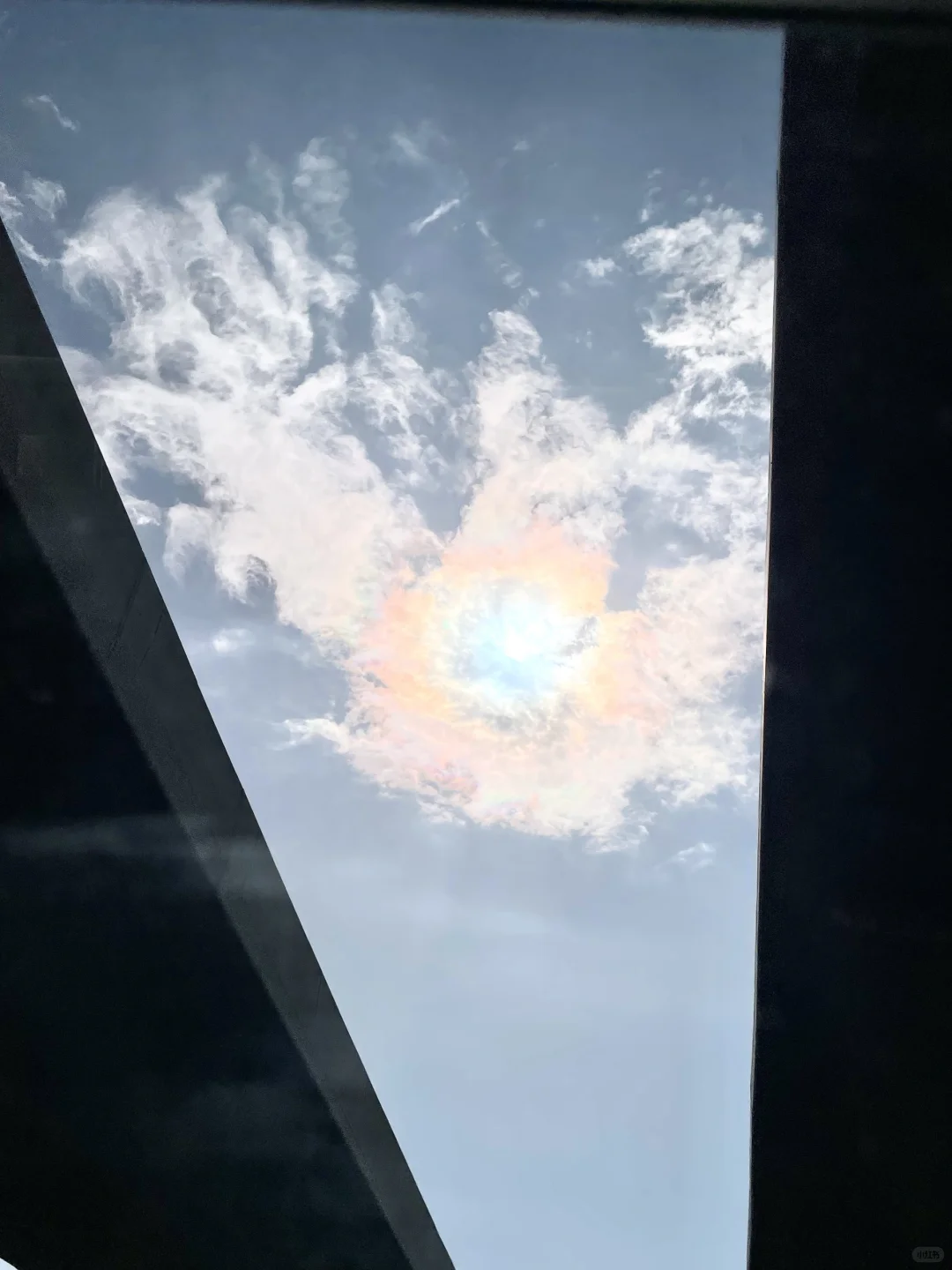 找龙子湖校区兼职，