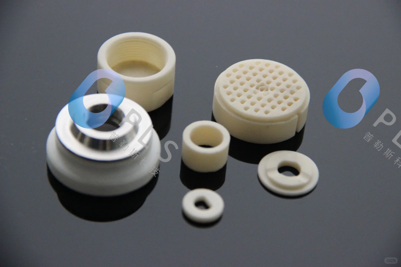 工业陶瓷生产厂家需要的朋友看过来！