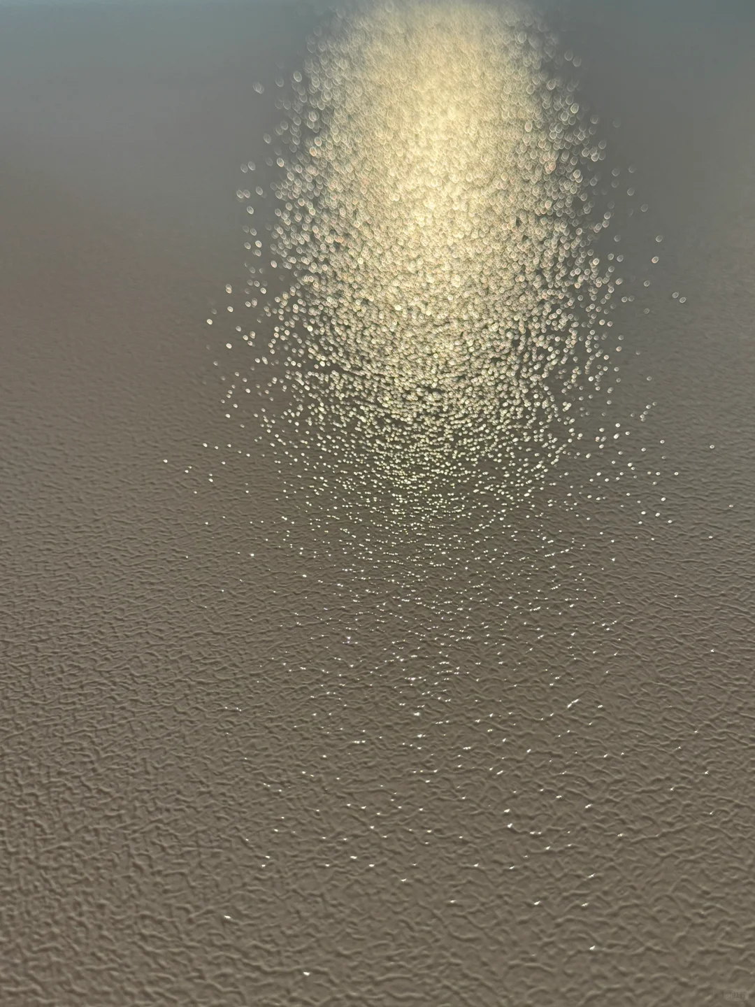 感觉在发光诶 芬琳蛋壳光系列