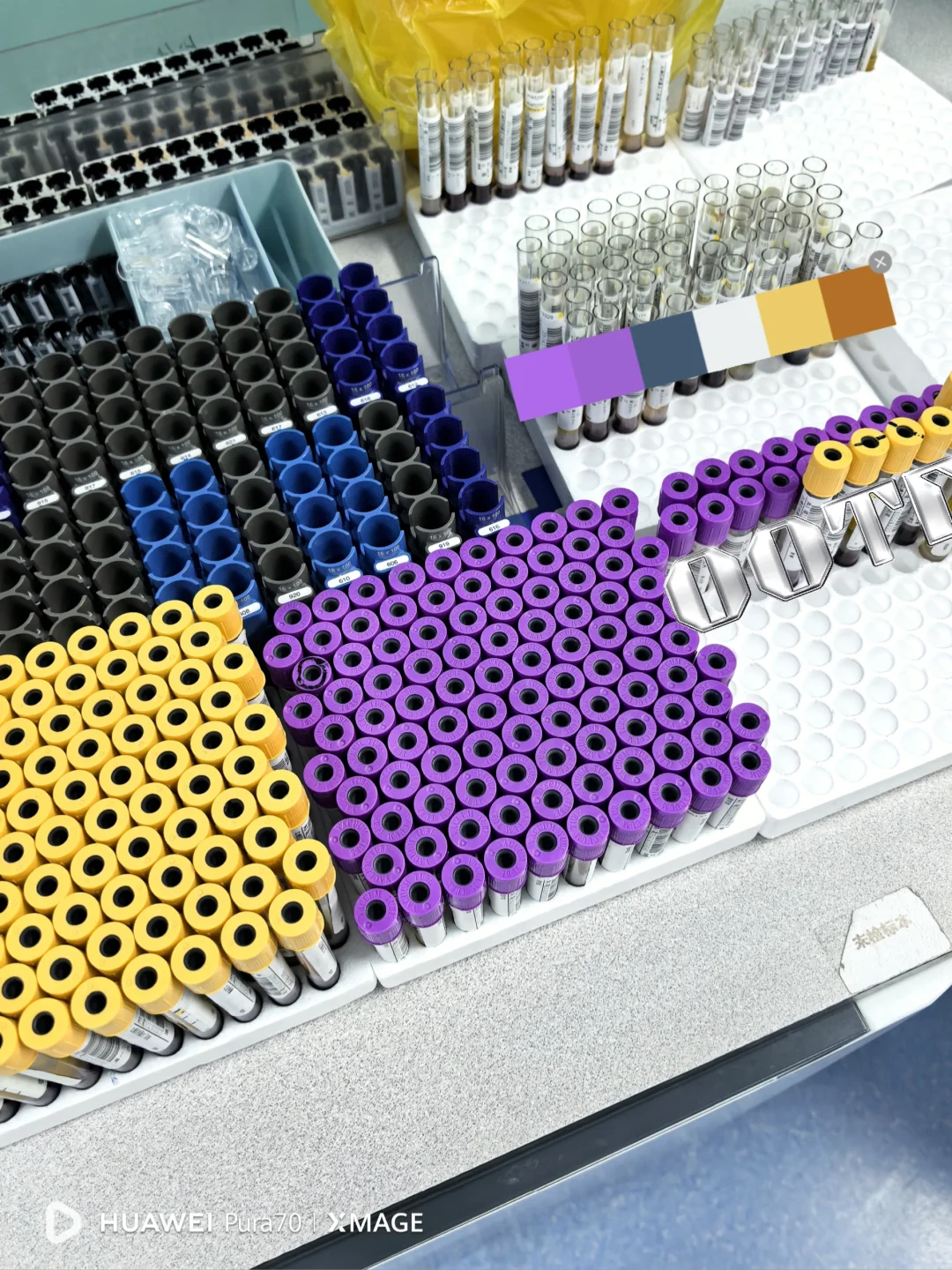 4.17 生化单机+血气分析