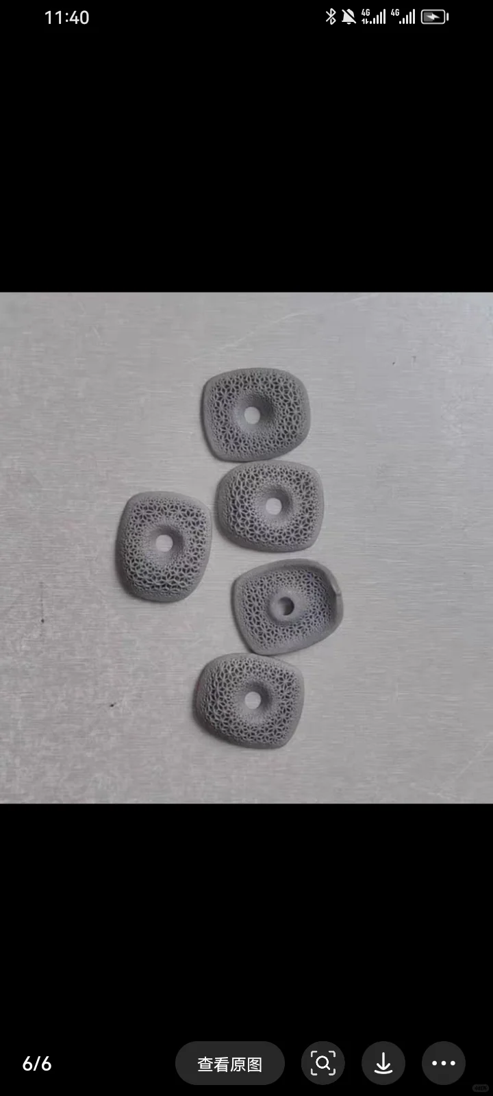 BLT工业级3D打印机,功能完好无维修!机器