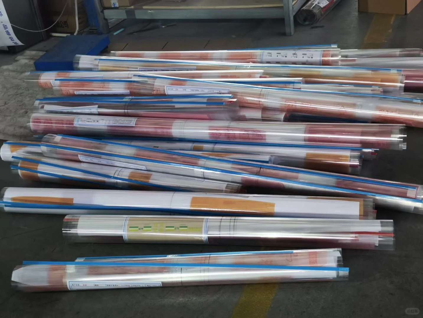 3.94mm印刷版树脂版柔印版液体版固体版高清