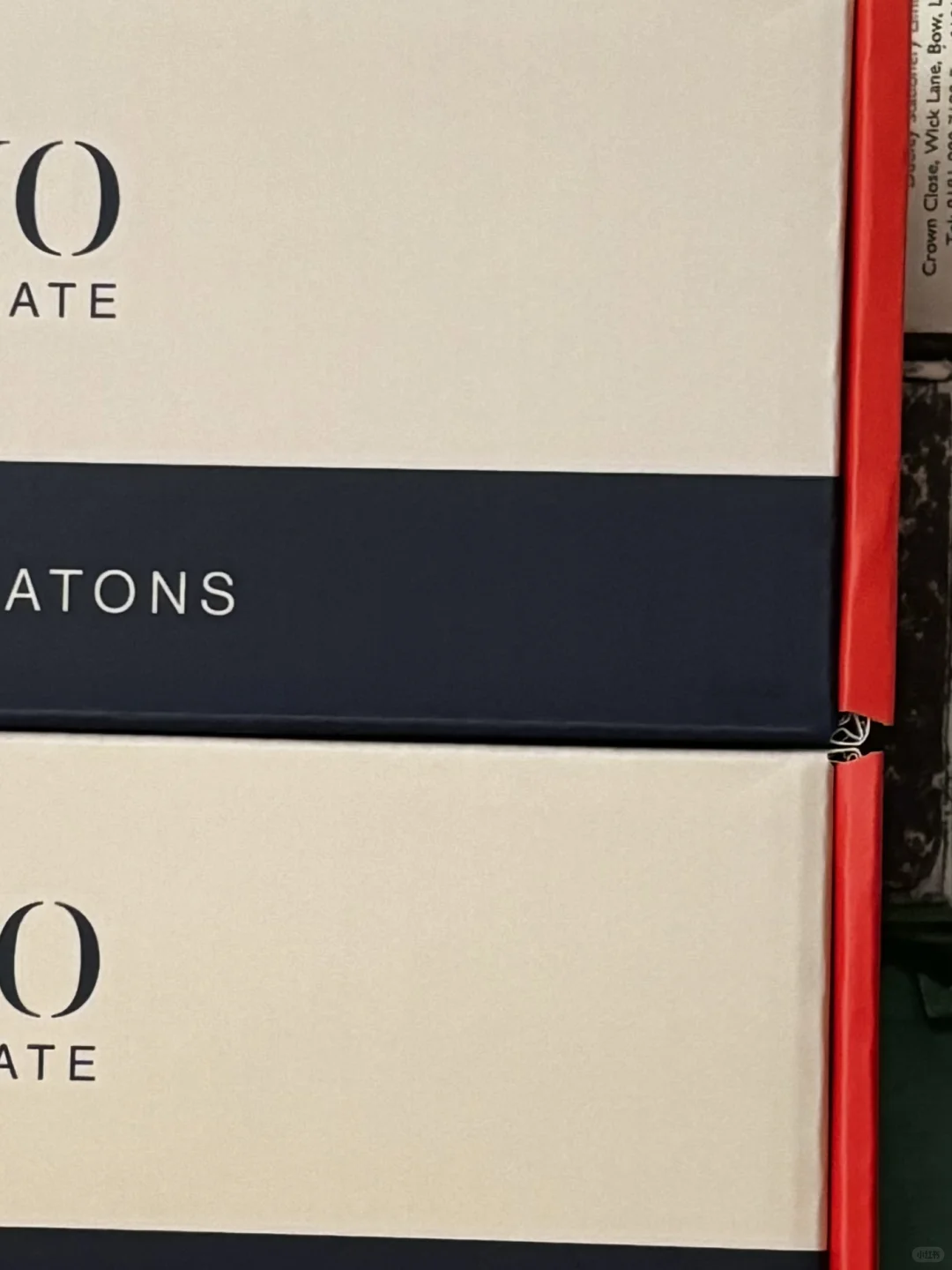 制版印刷同一批大货印出来颜色不一样正常吗