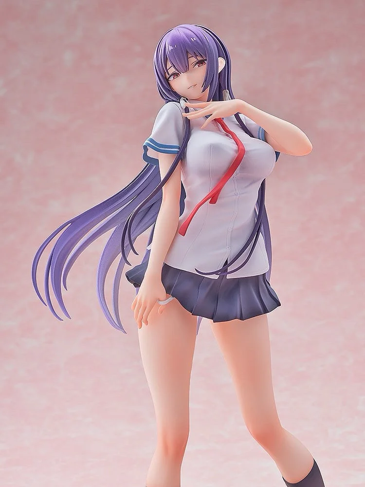 手办の日常|不要看别人!看这里?