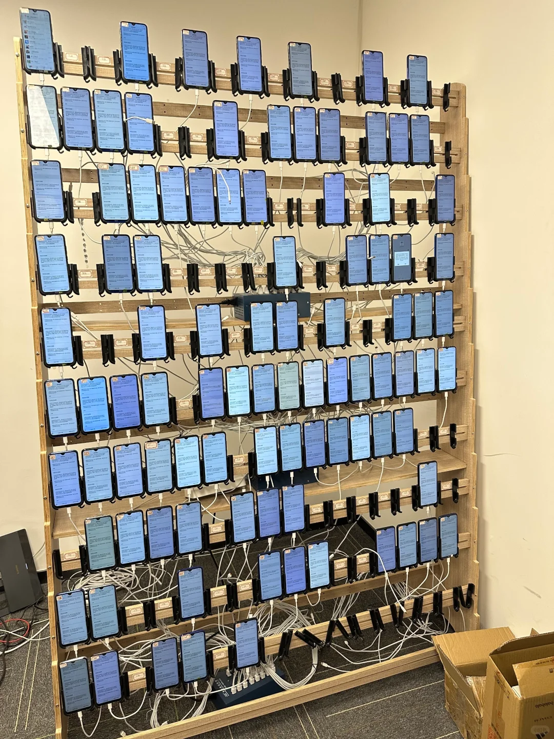 不是吧，工作室还可以这样