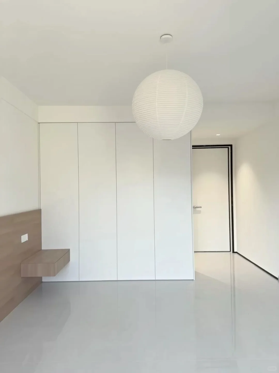 133平 我花了不到20 !(附装修清单)?