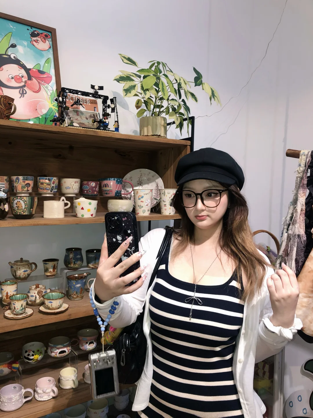 三天两夜景德镇攻略（丝毫不特种兵版）❗