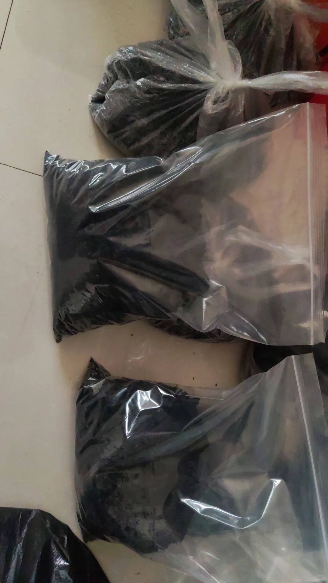 生物质气化炉渣热值2000-4000