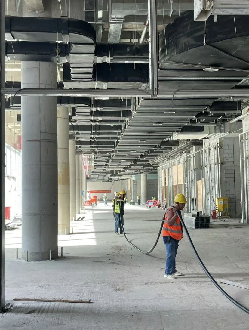 弱电分包,企业弱电,施工,安装调试一站式