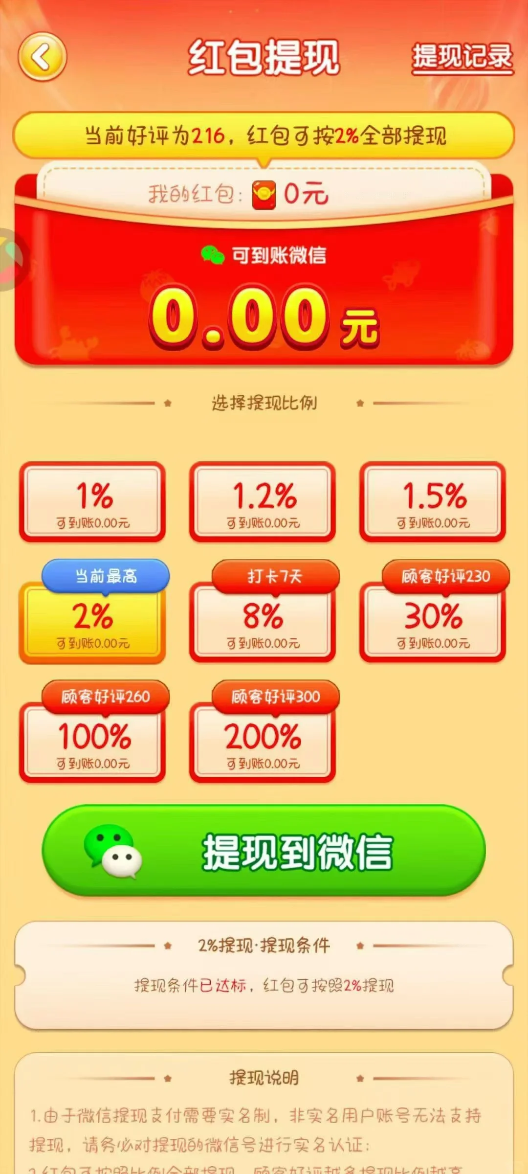 游戏模拟经营游戏怎样？