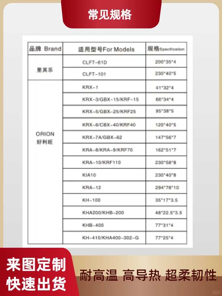 工业人速存！碳石墨片源头大厂被我扒到了