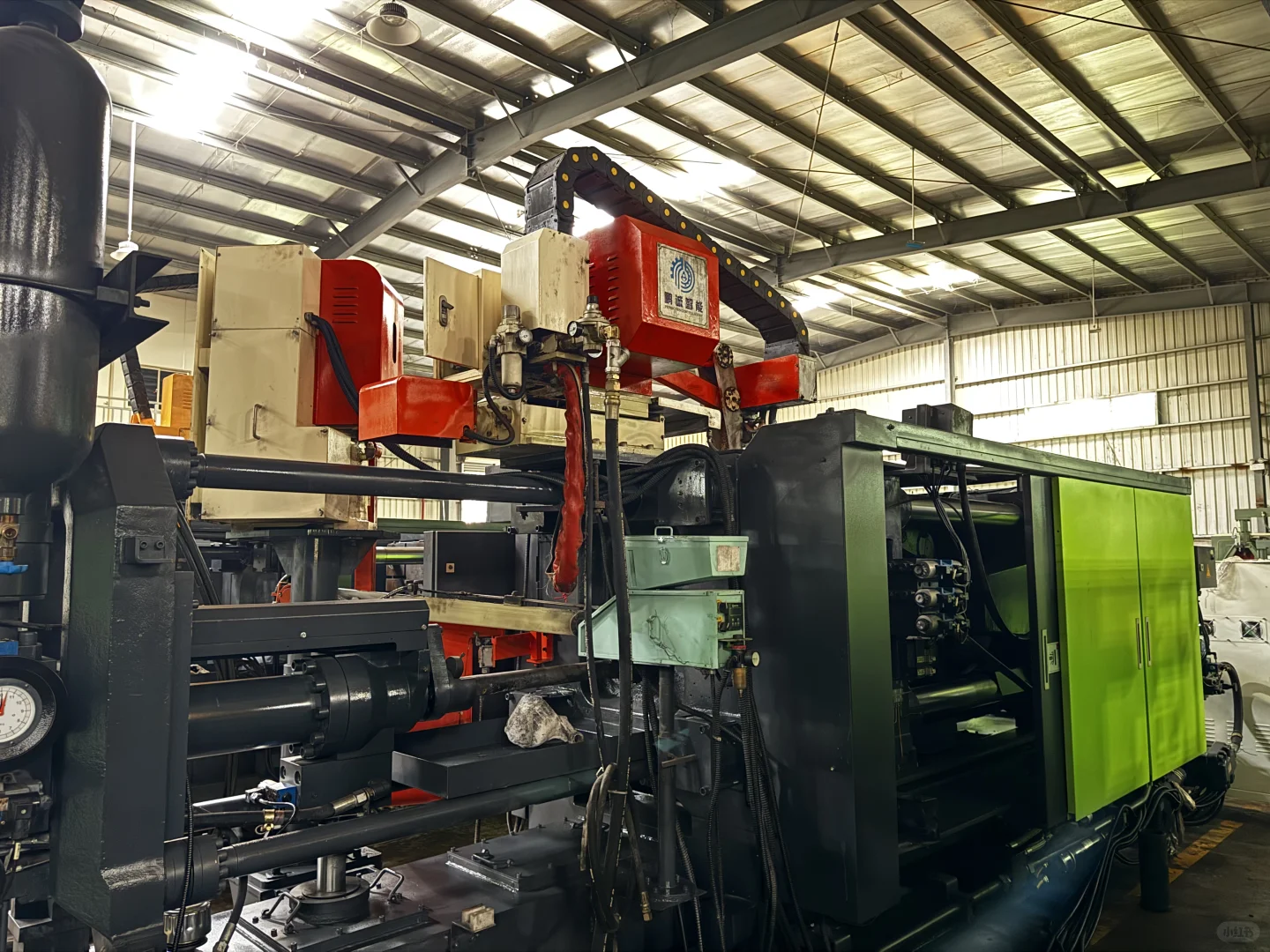 新机机况二手价格