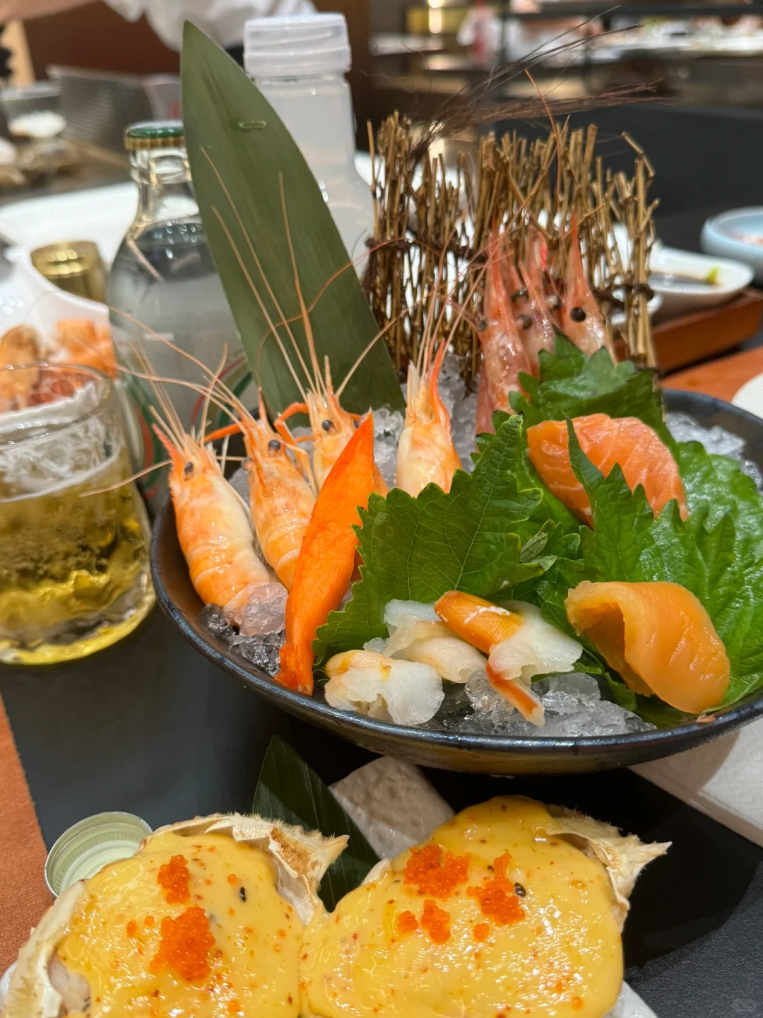 Plog｜00年在厂打工实录