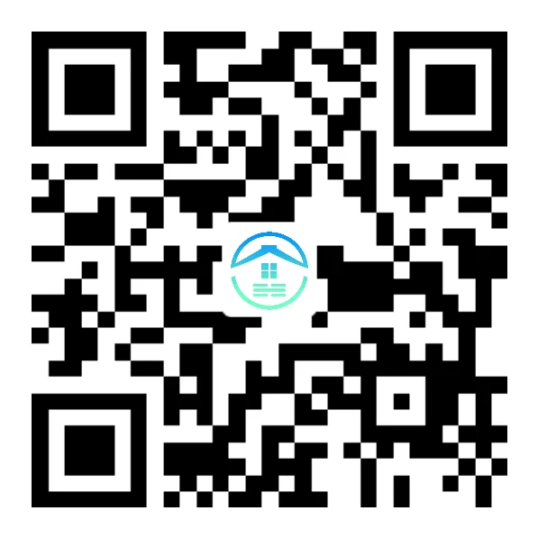 倒计时9天，参会报名开始!