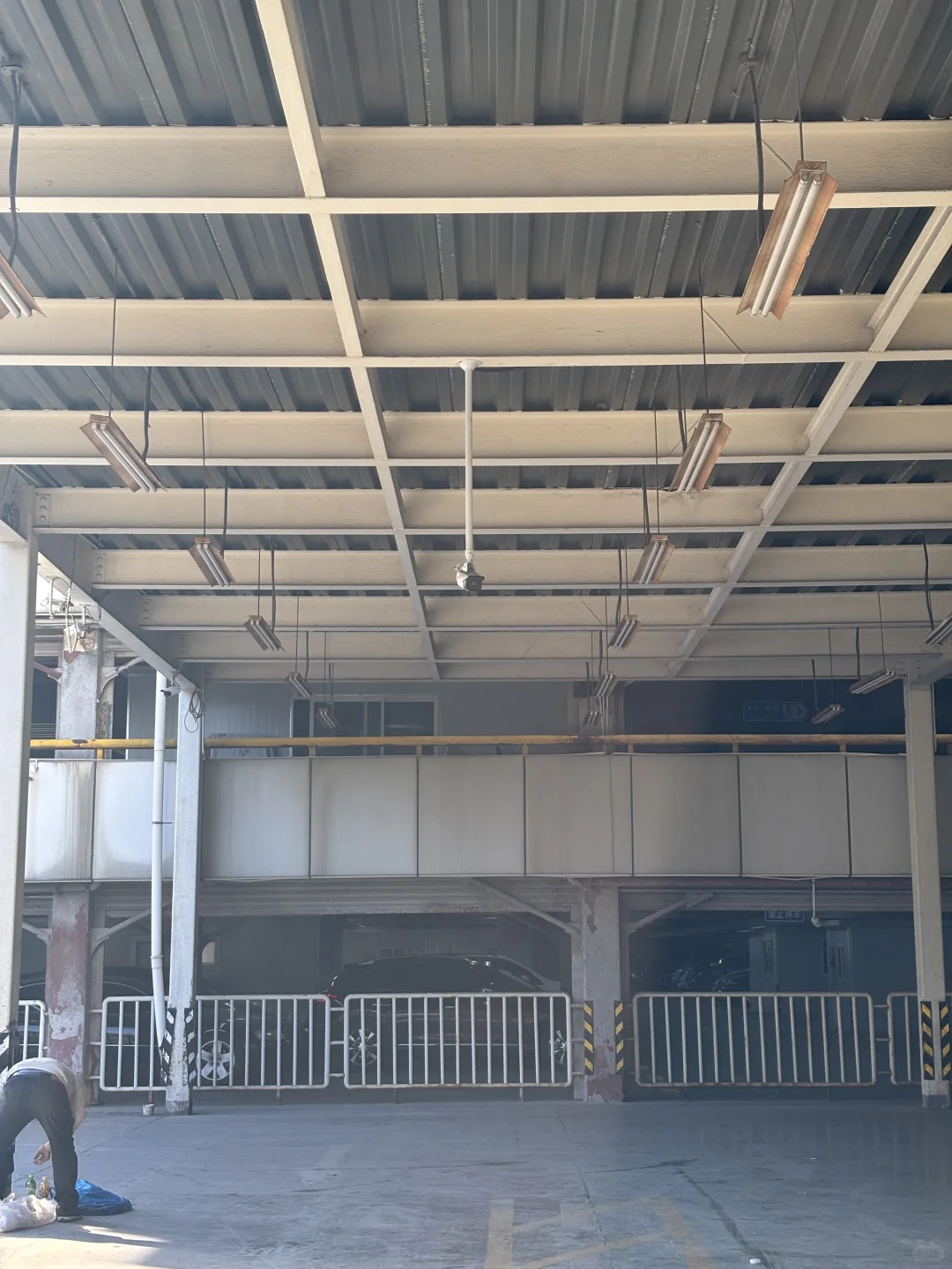 安防监控,门禁一卡通