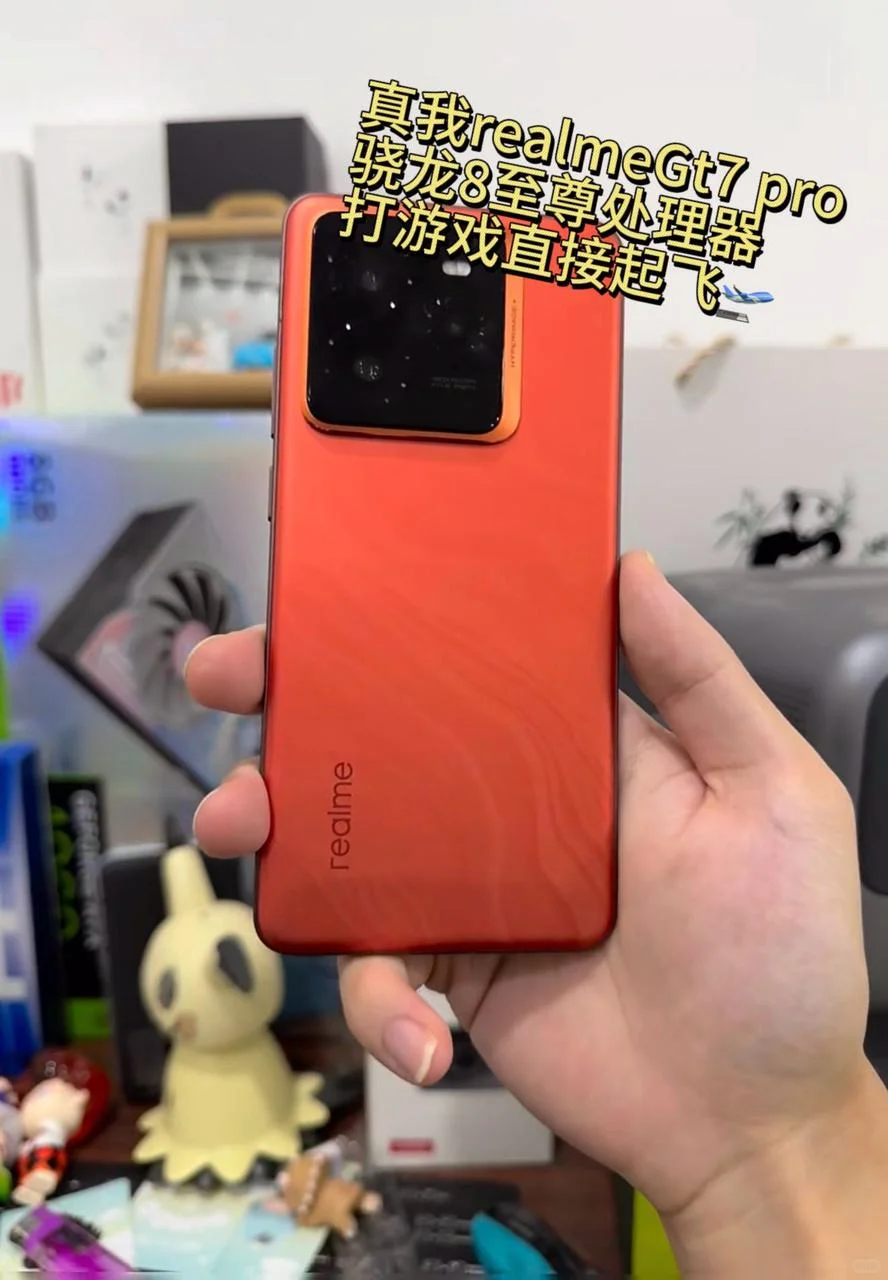 天呐❗买电子产品也太划算了吧！双十一必买