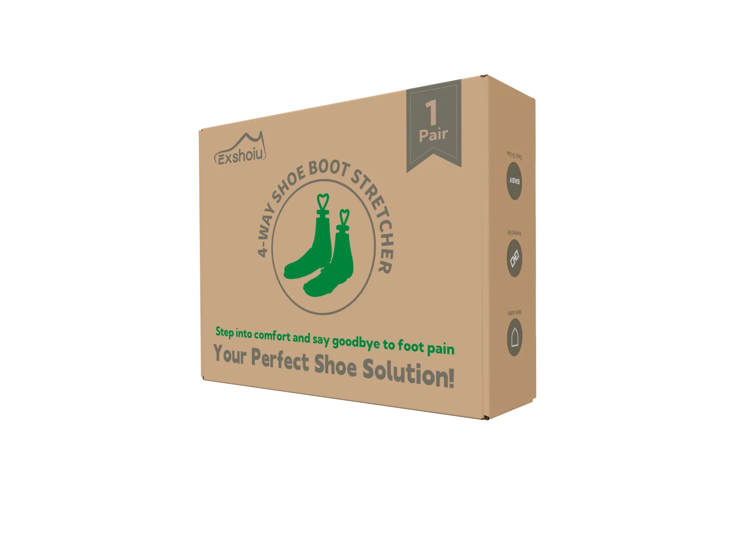 自由设计师加班的一天