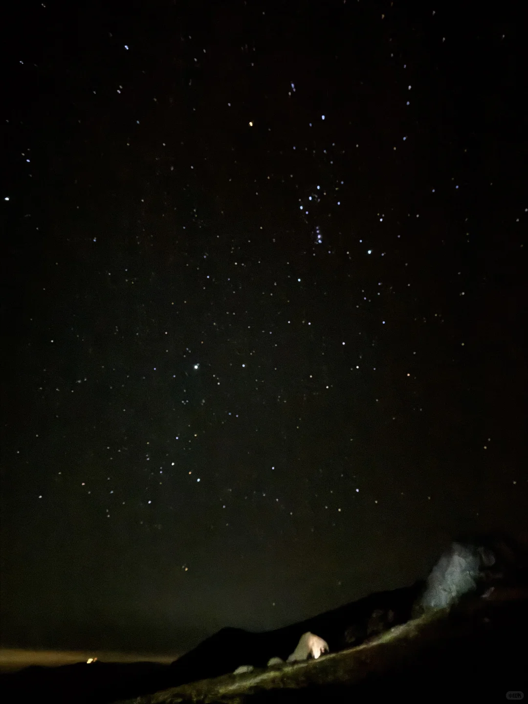 黄骅东区氢能招人