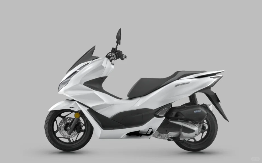 骂醒一个是一个,没有双通道ABS的摩托别碰