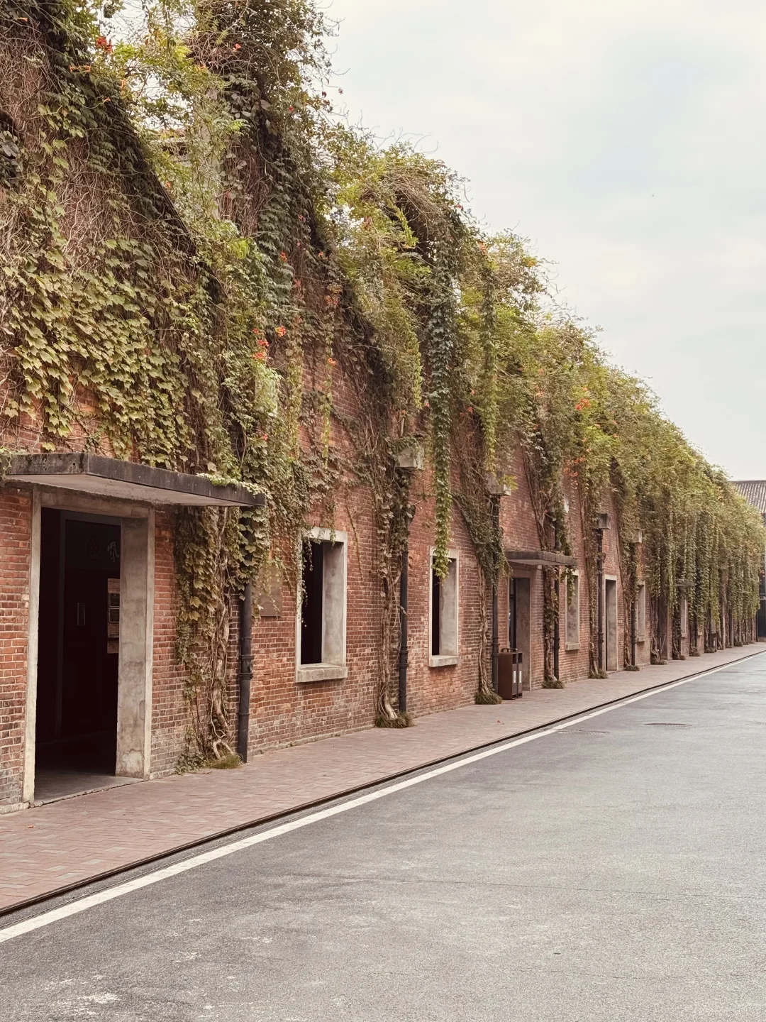 景德镇特种兵二日游