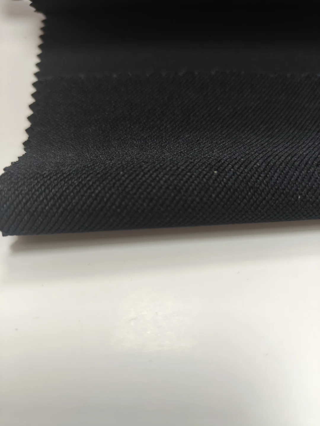 防风防水还透气？通勤/户外面料